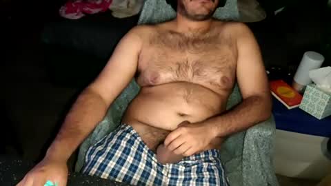 Snapshot of ibear_chat chatting on July 2026 02:49:02 AM iBear0 online show from July 2026 02:49:02 AM