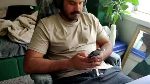 Snapshot of ibear_chat chatting on July 2026 07:50:02 PM iBear0 online show from July 2026 07:50:02 PM