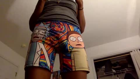 Fantastic Mistaker online show from February 2025 08:29:02 AM