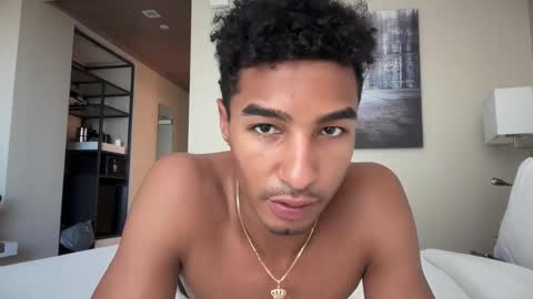 LimitlessLondo online show from May 2026 08:36:01 PM