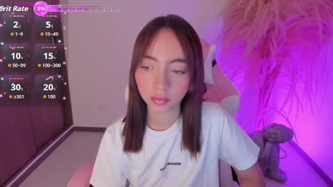 Ibiza online show from November 2025 11:14:02 PM