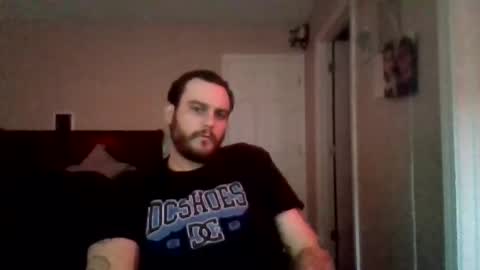 iblazen1 online show from December 2024 11:47:01 PM