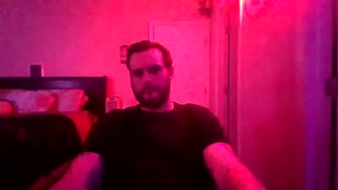 iblazen1 online show from December 2024 03:36:01 AM