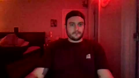 iblazen1 online show from January 2025 07:19:02 AM