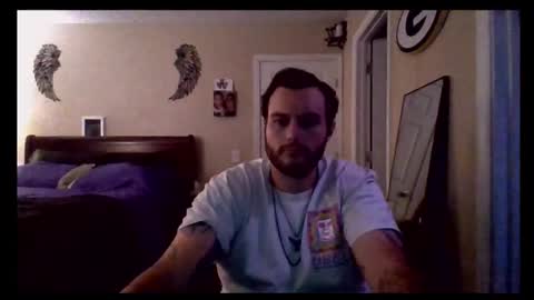 iblazen1 online show from November 2025 11:37:01 PM