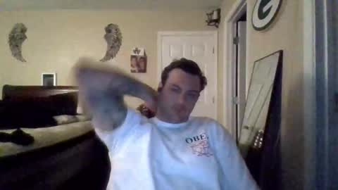 iblazen1 online show from March 2026 11:35:01 AM