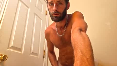 iblinker01 online show from June 2026 09:24:01 PM