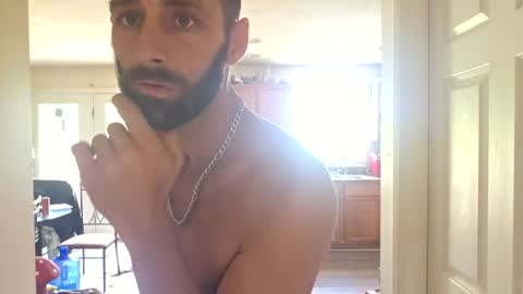 iblinker01 online show from July 2026 03:40:02 PM