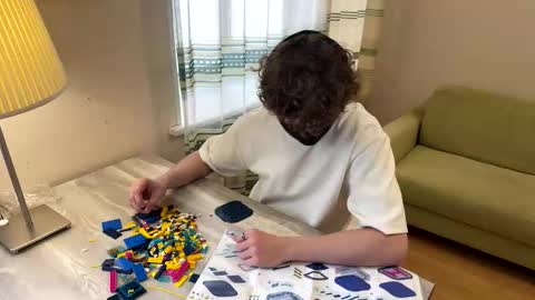 Snapshot of iblis_666 chatting on April 2026 08:59:01 AM iblis_666 online show from April 2026 08:59:01 AM