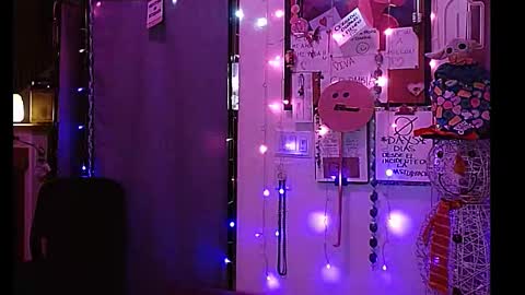 Snapshot of ibpms247 chatting on December 2024 05:44:01 AM PMS online show from December 2024 05:44:01 AM