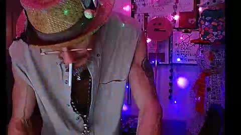 Snapshot of ibpms247 chatting on December 2024 08:48:01 AM PMS online show from December 2024 08:48:01 AM