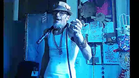 Snapshot of ibpms247 chatting on January 2025 04:50:01 PM PMS online show from January 2025 04:50:01 PM