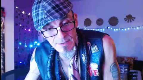 Snapshot of ibpms247 chatting on February 2025 04:03:02 AM PMS online show from February 2025 04:03:02 AM