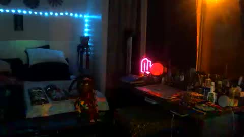 Snapshot of ibpms247 chatting on September 2025 06:17:01 AM PMS online show from September 2025 06:17:01 AM