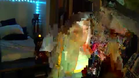 Snapshot of ibpms247 chatting on September 2025 11:26:01 AM PMS online show from September 2025 11:26:01 AM