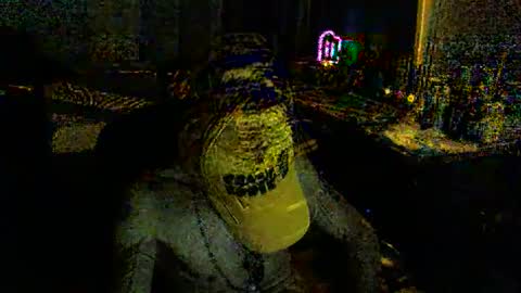 Snapshot of ibpms247 chatting on October 2025 08:02:02 AM PMS online show from October 2025 08:02:02 AM