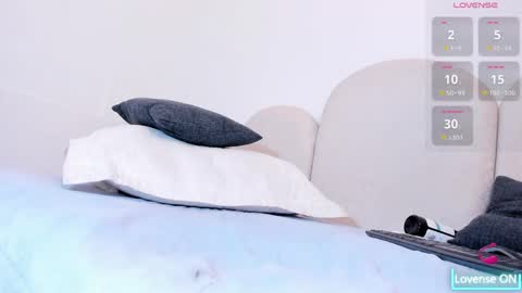 Ibraim online show from April 2026 09:31:01 PM