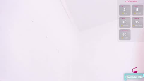 Ibraim online show from April 2026 08:53:01 PM