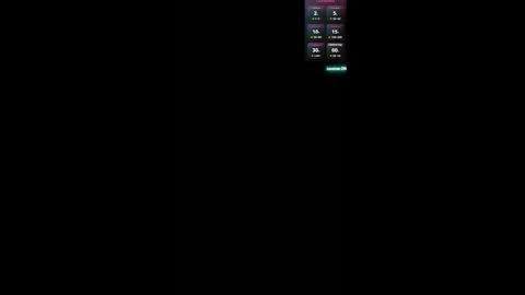Snapshot of ibraiimm chatting on May 2026 01:55:01 AM Ibraim online show from May 2026 01:55:01 AM