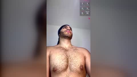 Snapshot of ibraiimm chatting on May 2026 04:31:01 AM Ibraim online show from May 2026 04:31:01 AM