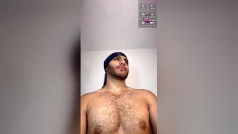 Snapshot of ibraiimm chatting on May 2026 02:53:01 AM Ibraim online show from May 2026 02:53:01 AM