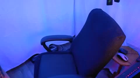 Rich online show from February 2026 10:07:02 AM