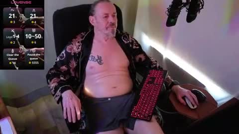 Snapshot of ibrichyrich chatting on June 2026 11:54:01 PM Rich online show from June 2026 11:54:01 PM