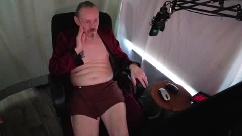 Snapshot of ibrichyrich chatting on July 2026 11:43:02 PM Rich online show from July 2026 11:43:02 PM