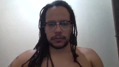 Kai Angelo online show from September 2025 08:05:02 AM