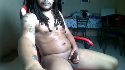 Kai Angelo online show from November 2025 10:54:01 PM