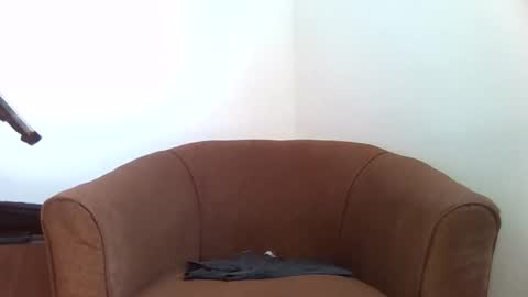 Kai Angelo online show from January 2026 06:56:02 PM