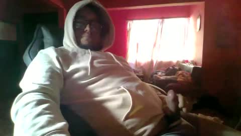 ibs666 online show from February 2025 10:15:02 PM