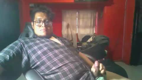 ibs666 online show from September 2025 11:49:02 PM