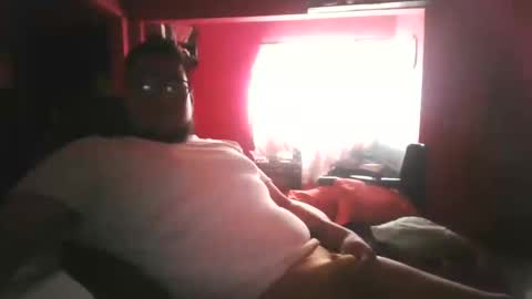 ibs666 online show from September 2025 06:57:01 PM