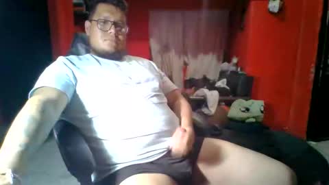 ibs666 online show from May 2026 05:26:01 AM