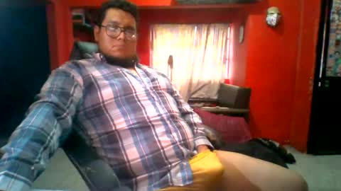 ibs666 online show from June 2026 10:45:02 PM
