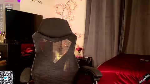 ibuprofems online show from November 2025 10:09:01 PM