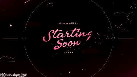 ibuprofems online show from April 2026 11:02:01 PM