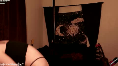 ibuprofems online show from April 2026 02:01:01 AM