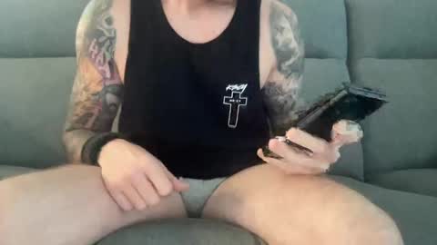 ic987 online show from January 2025 08:44:02 AM