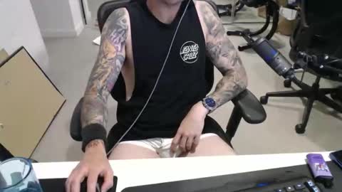 ic987 online show from February 2026 11:41:01 AM