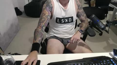 ic987 online show from February 2026 05:58:01 PM