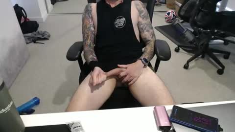 ic987 online show from April 2026 02:10:01 AM