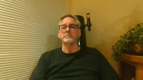 icanhelpu43 online show from February 2025 01:23:02 AM