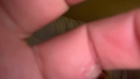 icanmakeyousquirt69 online show from March 2026 07:58:02 AM