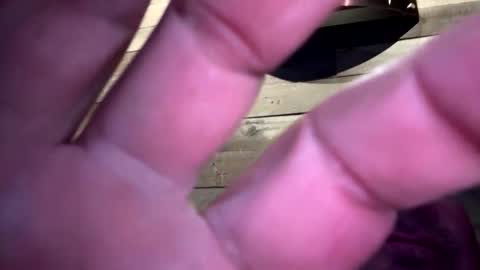 icanmakeyousquirt69 online show from April 2026 05:19:08 AM