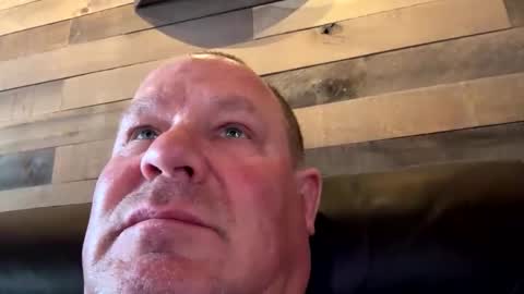 Snapshot of icanmakeyousquirt69 chatting on April 2026 09:38:01 PM icanmakeyousquirt69 online show from April 2026 09:38:01 PM