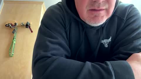 Snapshot of icanmakeyousquirt69 chatting on April 2026 06:43:02 PM icanmakeyousquirt69 online show from April 2026 06:43:02 PM