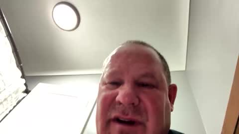Snapshot of icanmakeyousquirt69 chatting on April 2026 09:12:02 PM icanmakeyousquirt69 online show from April 2026 09:12:02 PM
