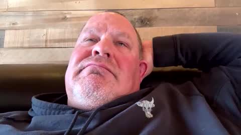 Snapshot of icanmakeyousquirt69 chatting on April 2026 08:51:02 PM icanmakeyousquirt69 online show from April 2026 08:51:02 PM